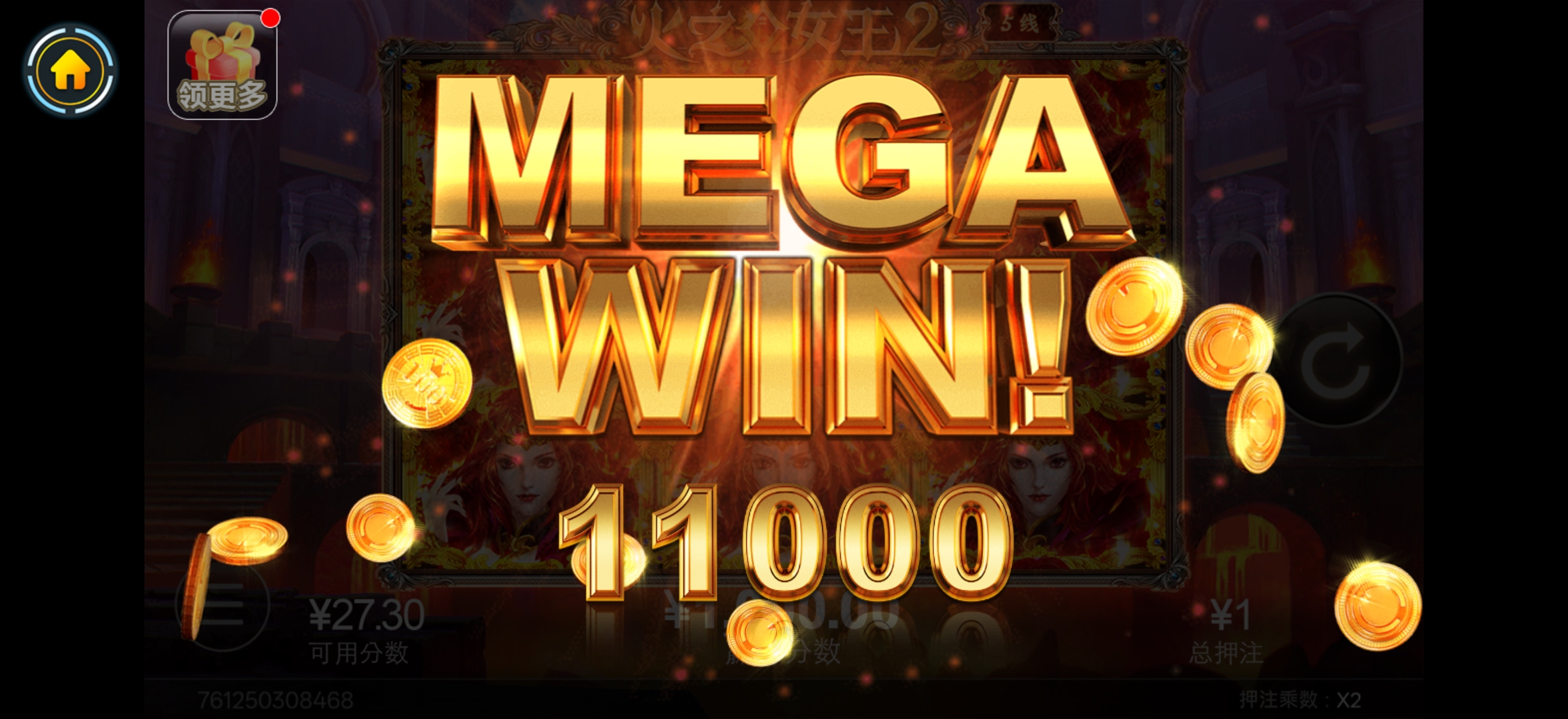 1050.jpg