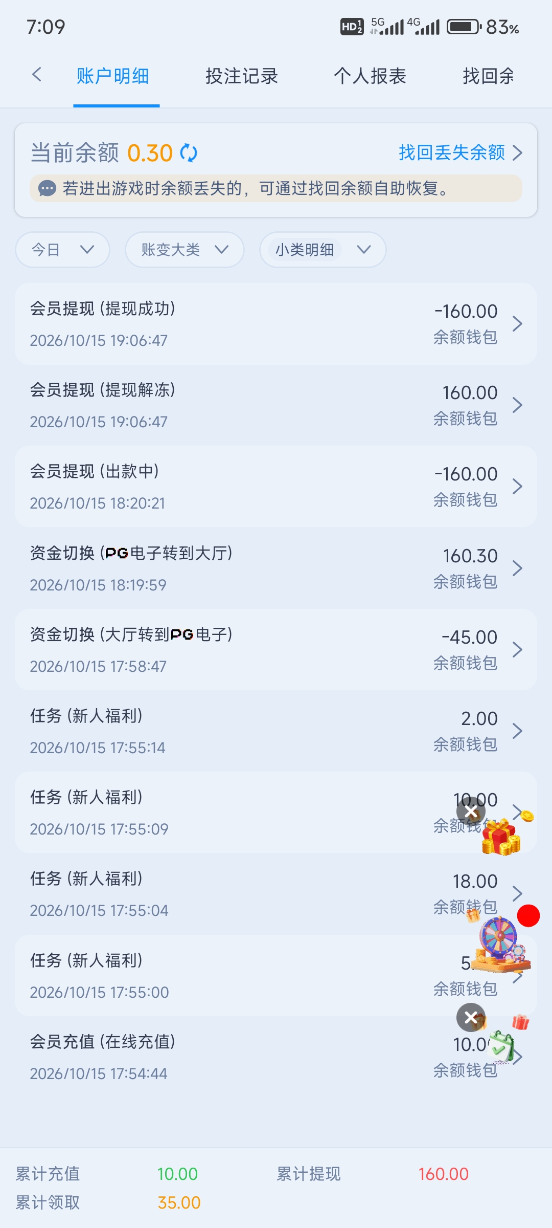 内容图片