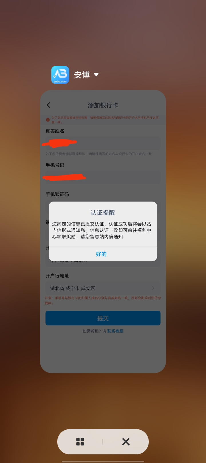 内容图片